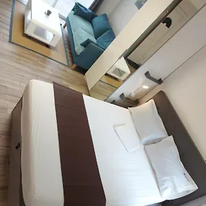  Appartement Alex France